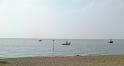 Southend 06-04-09_12.09[02]